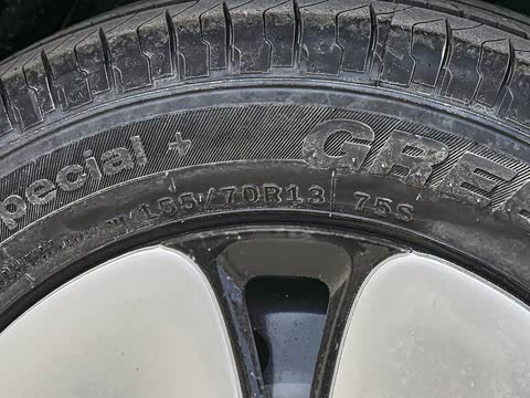 2026�� ����� 205km ���׿�