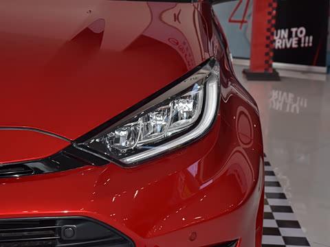 2025�� GR ������