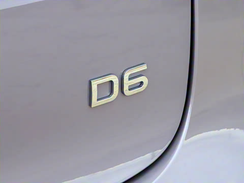 2025�� 450km ������