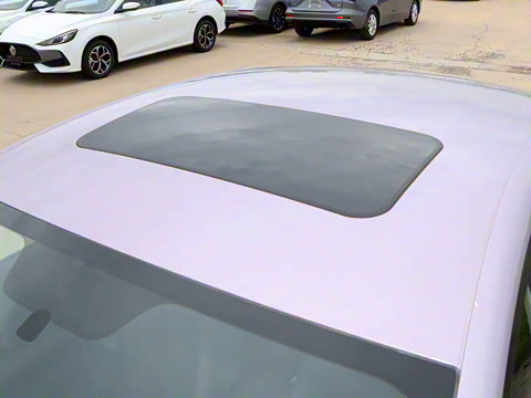 2025�� 450km ������