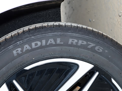 2025�� 450km ������