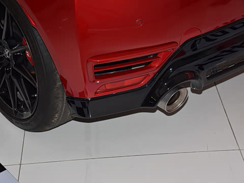 2025�� GR ������