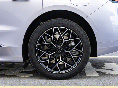 2025�� ME�� 100kWh ����