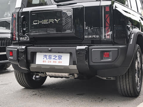 2025�� 215Զ�а�