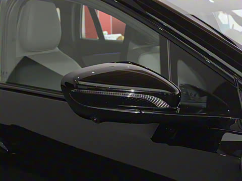 2025�� 600 ��ѡ��