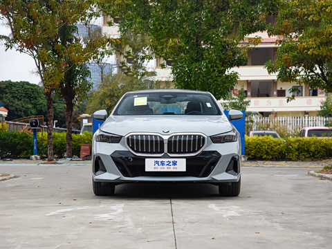 2024�� 530i ������ M�˶���װ