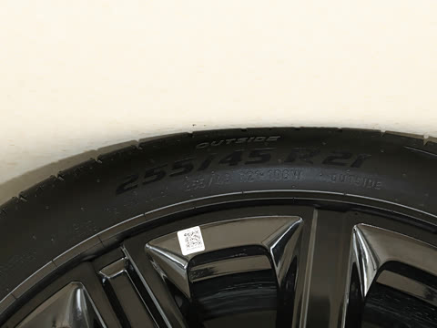 2026�� ���� UItra