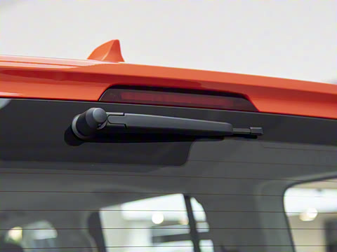 2025�� Hi4-T 36.7kWh