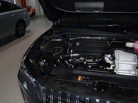 2025�� 160km������