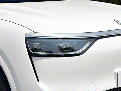 2025�� ���� Max+ ������������ 