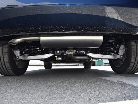 2026�� Hi4 Max�� ����������