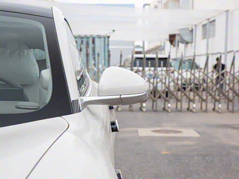 2026�� ���� Ultra