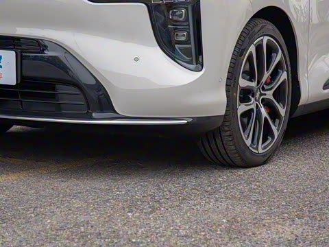 2026�� ���� Ultra