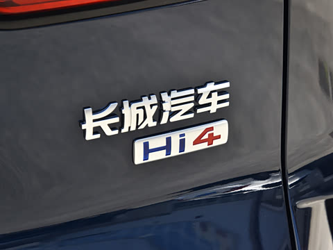 2026�� Hi4 Max�� ����������