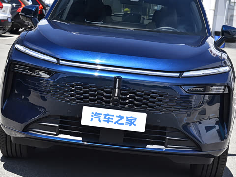 2026�� Hi4 Max�� ����������