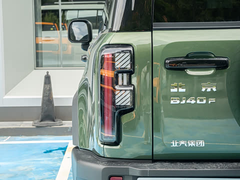 2026�� 2.0T ���ͽ��װ�