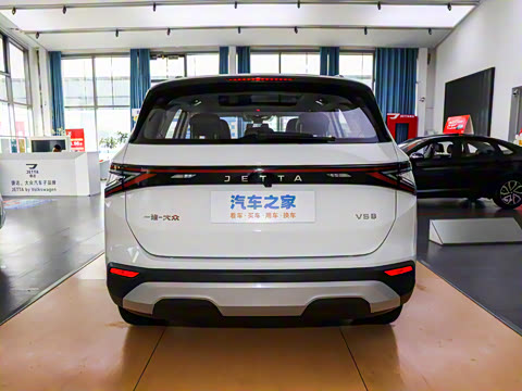 2026�� 280TSI �Զ������