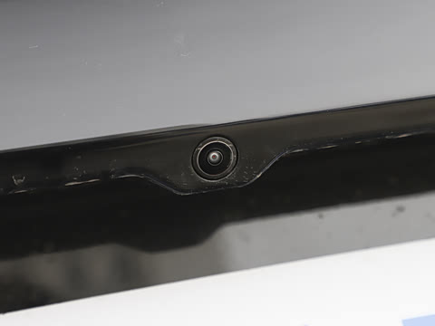 2026�� ����600 Pro