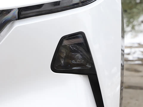 2026�� ����600 Pro