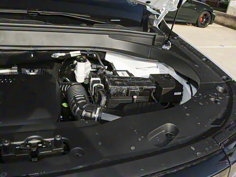 2026�� ���м� 1.5T DCT������׼��