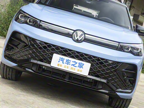 2026�� PRO 380TSI ���� R-Line �����