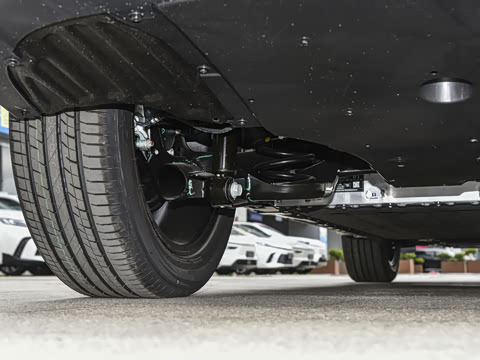 2026�� 430 Air+