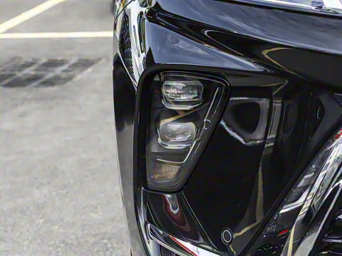 2026�� ������Plus ����Avenir��ά��