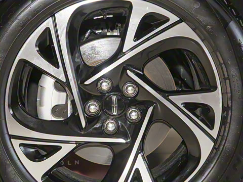 2025�� �Ŀ� 2.0T �������ݻ춯��