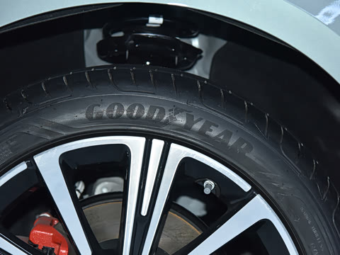 2026�� ������ 2.0TD ���°�