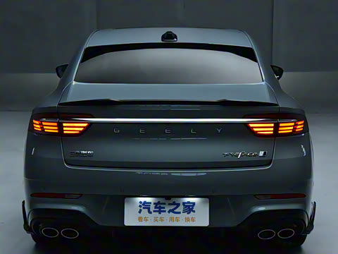 2026�� ������ 2.0TD ���°�