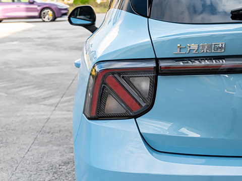 2026�� 530����������
