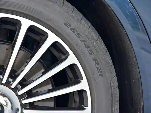 2025�� ���� Ultra ����������