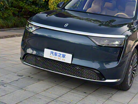 2025�� ���� Ultra ����������