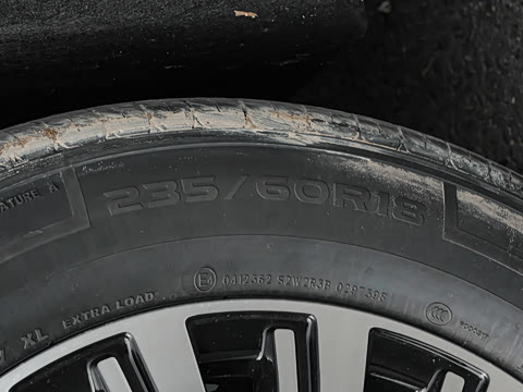 2026�� DM-i 1.5T 218KM ��Խ��