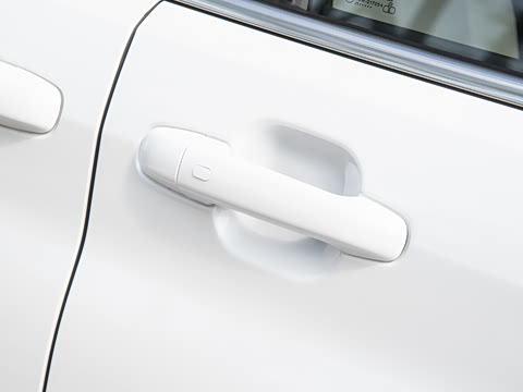 2026�� ���̰� 230�콢�� 7��