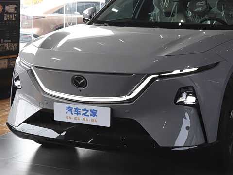 2026�� ����600 Pro