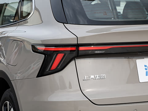 2026�� 610 ���ɰ�
