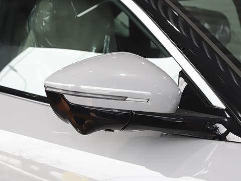 2026�� ����600 Pro