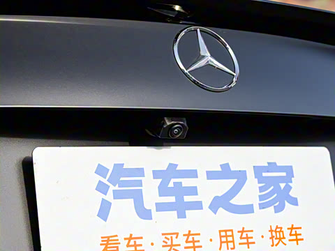 2026�� AMG C 43 4MATIC