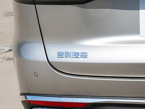 2027�� ��5�� 1.5L i-HEV����춯׷���