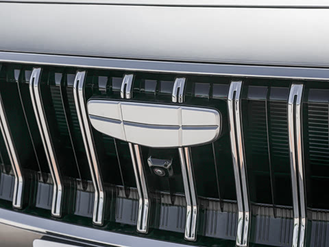 2027�� ��5�� 1.5L i-HEV����춯׷���