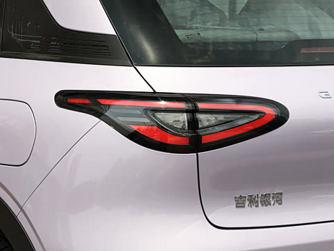 2026�� 410km �˷��