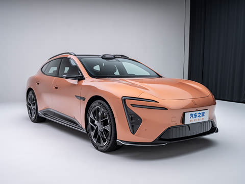 2026�� Performance ����������