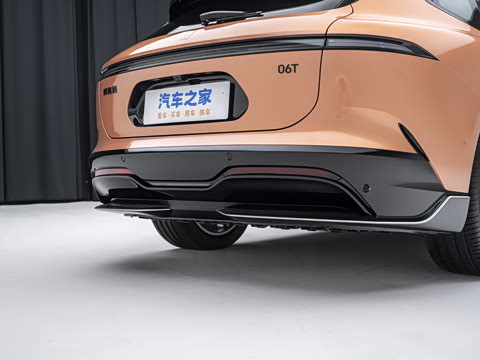 2026�� Performance ����������