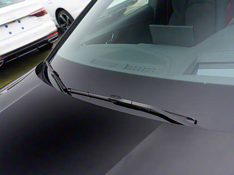 2025�� RS 5 2.9T Sportback ȼ���