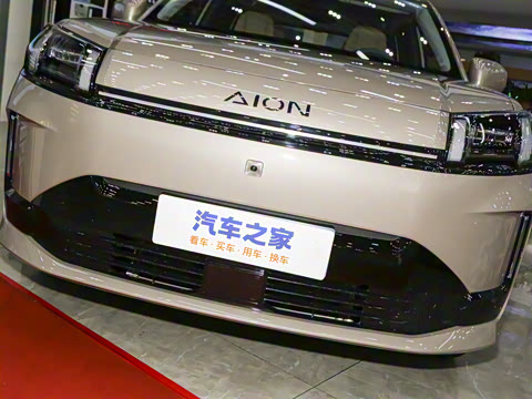 2026�� ���������� ��ͥ�� 520 �Ǻ���