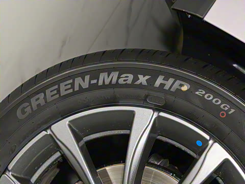 2025�� EV 545KM��Խ��