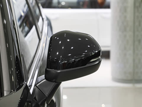 2026�� ȫ��30����ҫ�� 1.5T ��������5����