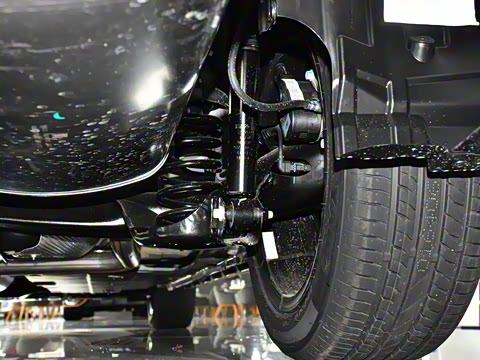 2026�� ���Ĵ� 1.5T 500Bar ������