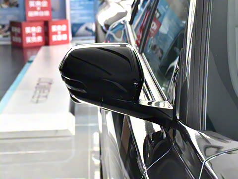 2026�� ���Ĵ� 1.5T 500Bar ������